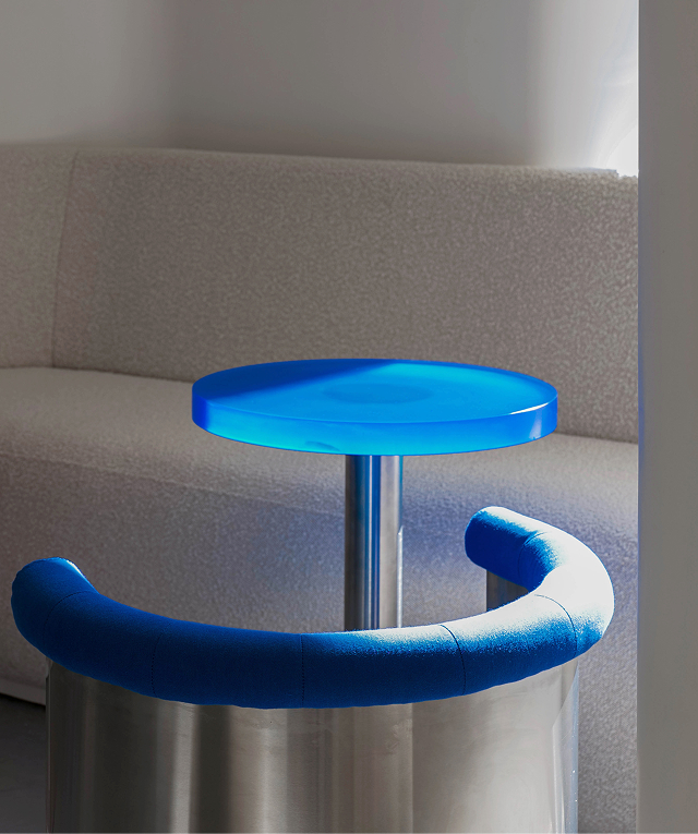 Dito Italiano trattoria